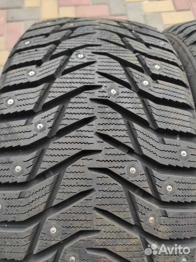 Sailun Ice Blazer WST3 225/40 R18