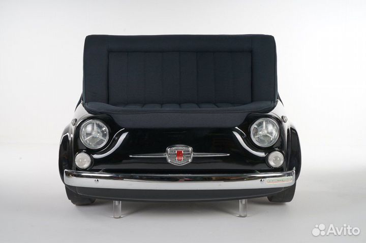 Диван в детскую