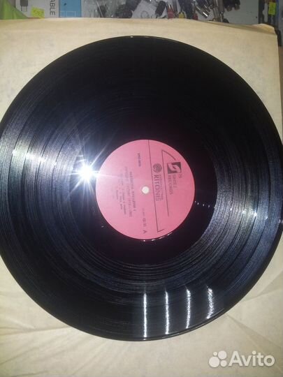 Машина Времени Лучшие песни