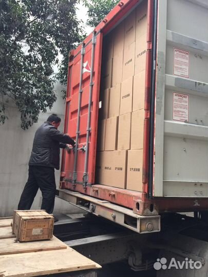 Автозапчасти