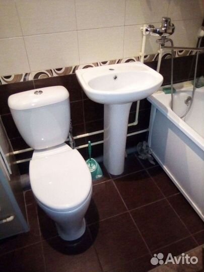 Мастер на час