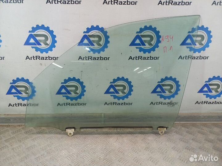 Стекло двери передней левой Vortex Tingo T11 1.8