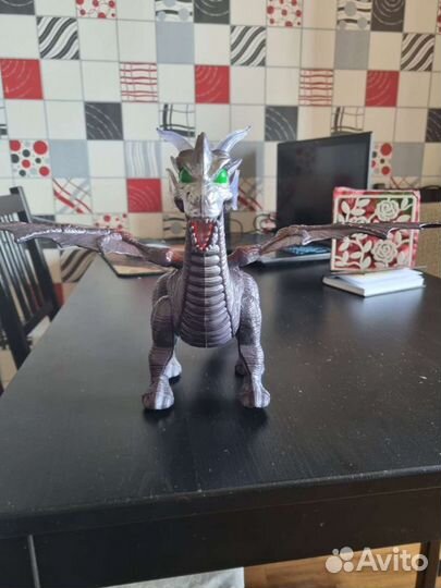 Детские развивающие игрушки