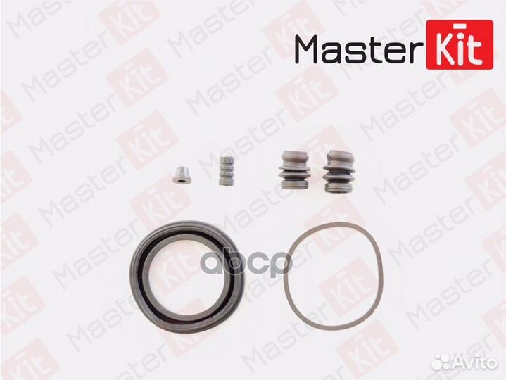 77A1472 Ремкомплект тормозного суппорта Mitsubi