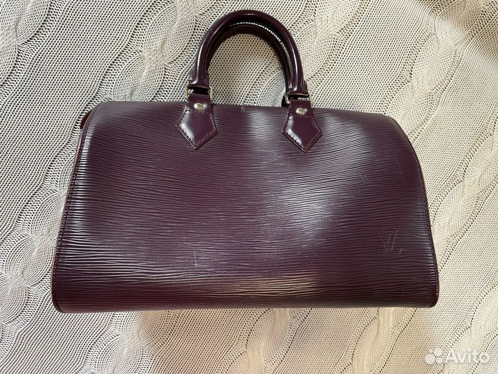 Сумка Louis Vuitton