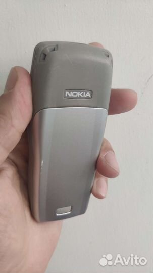Nokia 1101 Оригинал