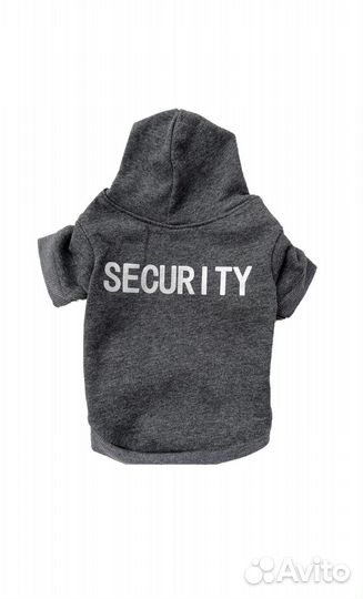 Кофта для собаки или кошечки