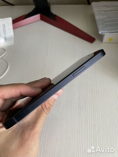 IPhone12 128gb