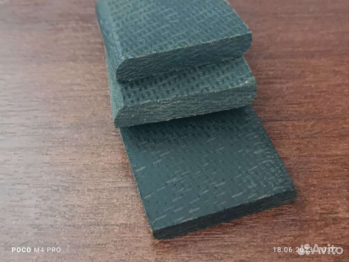 Лопатки к вакуумным насосам змз 51432 и другие