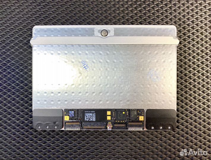 Трекпад MacBook Air 13 (Mid 2012, A1466), 810-5827