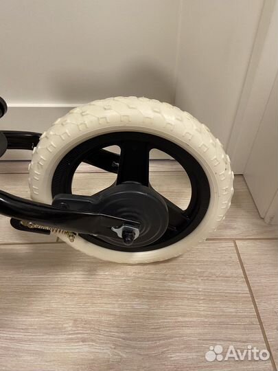 Беговел B'twin RUN ride 520