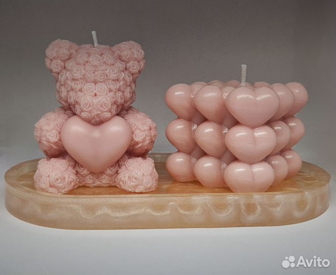 Подарочные наборы