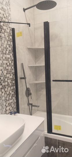 Плиточник, укладка плитки, шпаклёвка