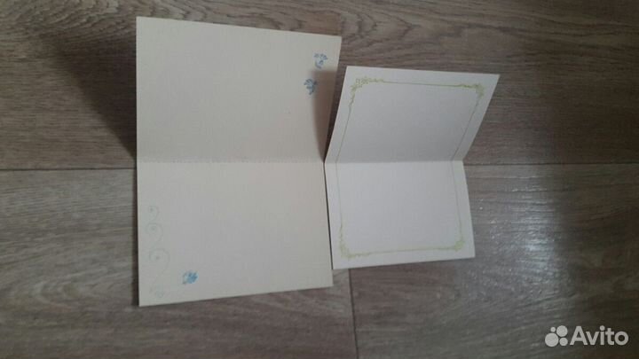 Открытки ссср.8марта.чистые