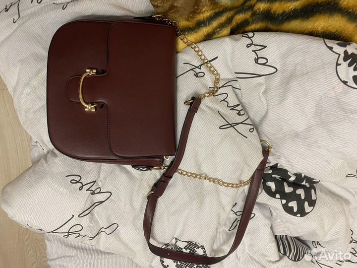 Сумка женская новая