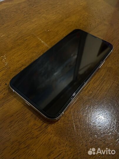 iPhone 11 Pro, 256 гб