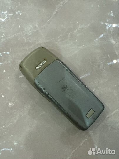 Nokia 1101