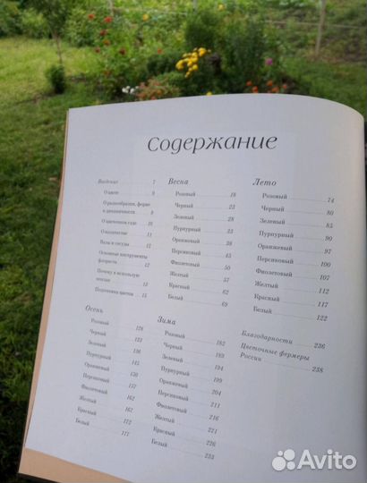 Букеты одним цветом миф флористика