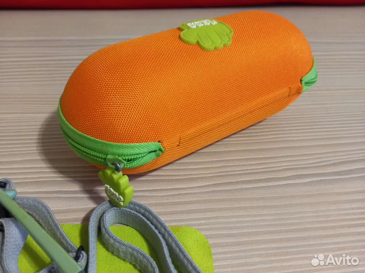 Чехол для очков