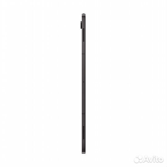 Samsung Galaxy Tab S8 Ultra 5G (512/16)