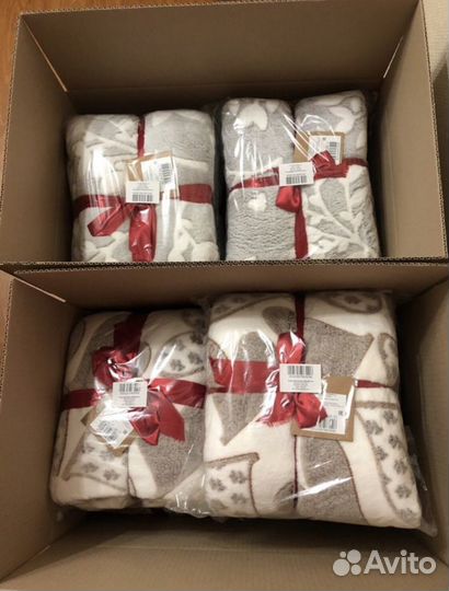 Фулфилмент для маркетплейсов wildberries