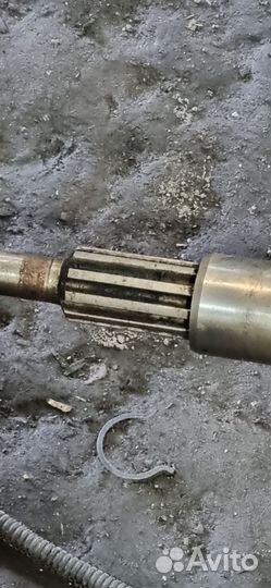 Кпп газель next с cummins