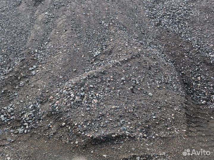 Пгс с доставкой