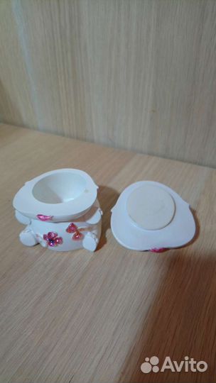 Сервиз. Сувениры новогодние подарки