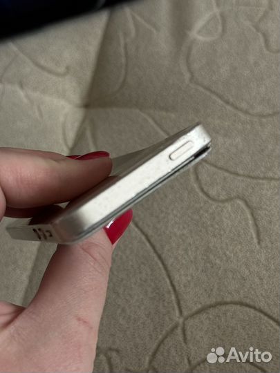 iPhone 5S, 32 ГБ