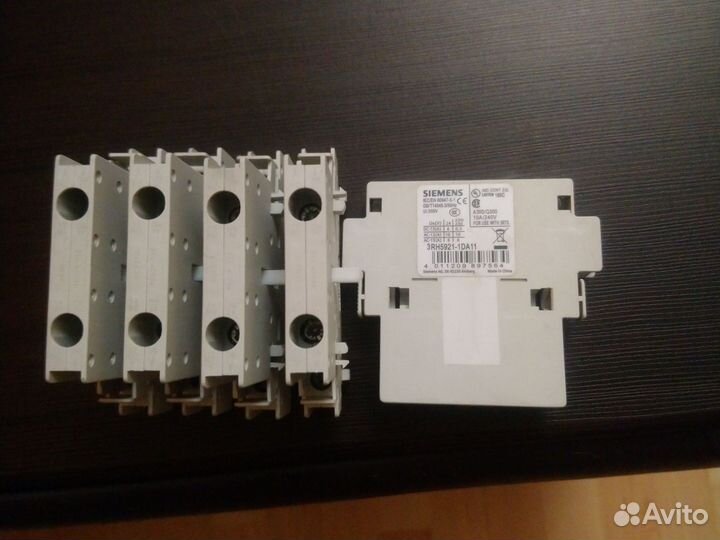 Панель LCP 102, invt 01-ZY-350,ESQ и ABB OT40