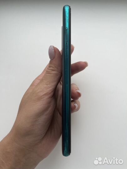 Xiaomi Redmi Note 8 Pro, 6/64 ГБ