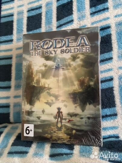 Игры для Nintendo 3DS