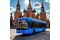 Работа г. Москва