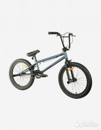 Велосипед BMX Stern Shaman 20