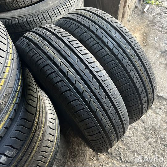 Yokohama Bluearth ES32 185/65 R14