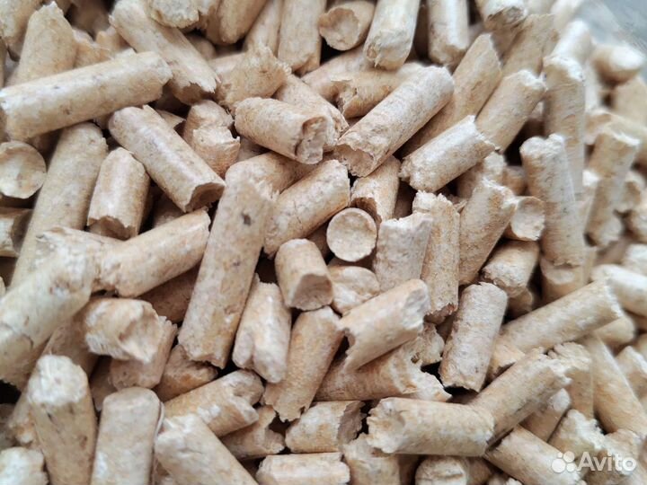 Дренаж наполнитель для животных