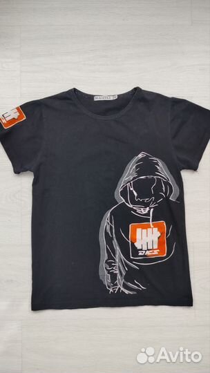 Вещи на мальчика 146 152