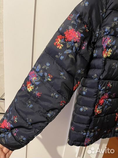 Куртка детская Gap