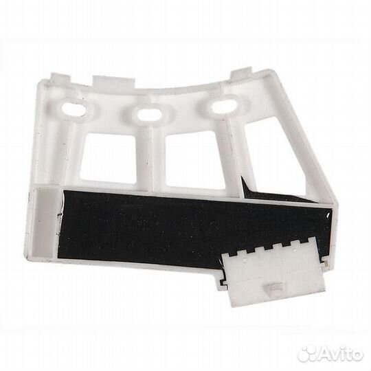 Таходатчик (датчик холла) стиральной машины LG, Da