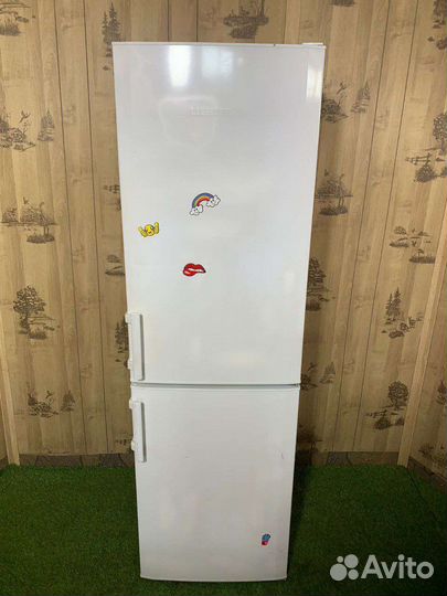Холодильник бу с гарантией