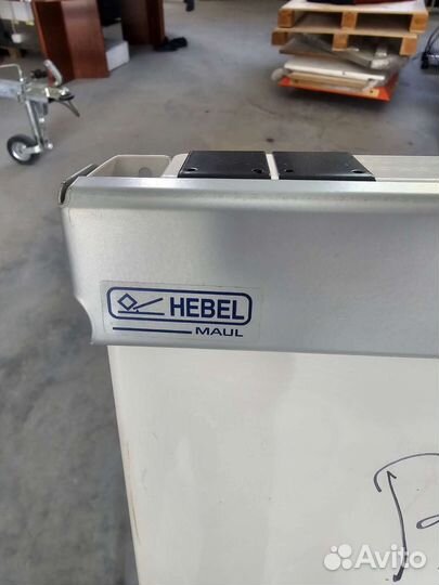 Доска для рисования маркером