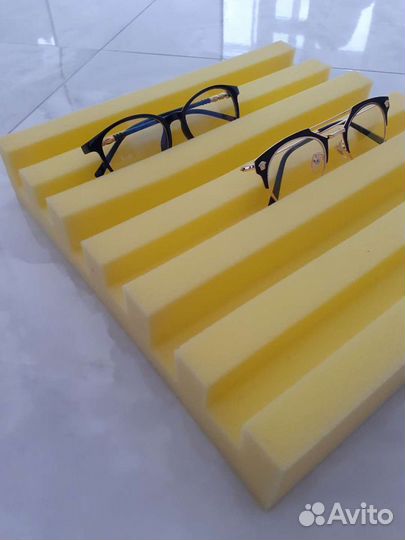 Подставка- органайзер