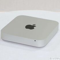 Mac mini 2011