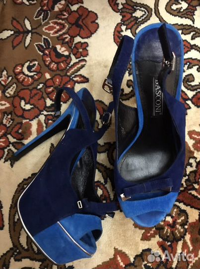 Туфли,босоножки