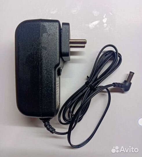 Блок пит. новы Микроти достав24v,19v,9v,12v,44v