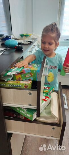 Няня для ребенка,сиделка,сопровождения