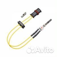 Свеча Webasto AT3500ST AT5000ST 12\24в