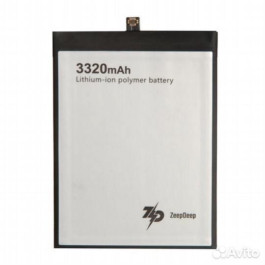 Батарея для для Honor, Huawei HB396285ECW