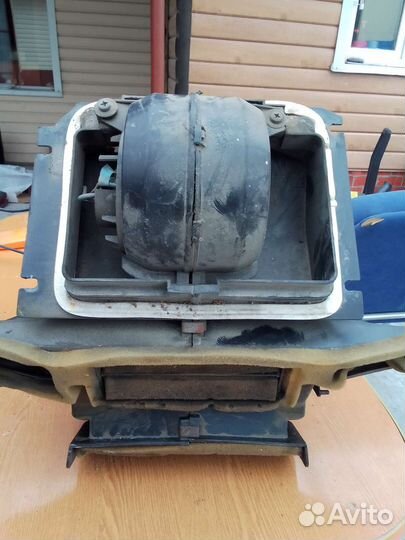 Запчасти на ваз 2114,2108,2108,2115