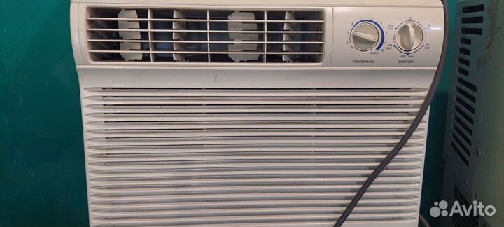 Кондиционеры от 42 см.на пл. от 15до36 кв.Гарантия